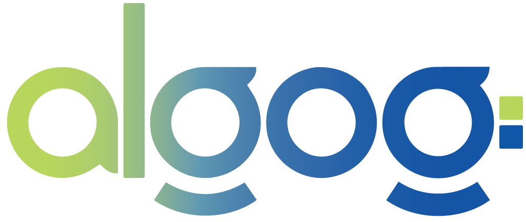 Algo Genius Technologies Pvt. Ltd.