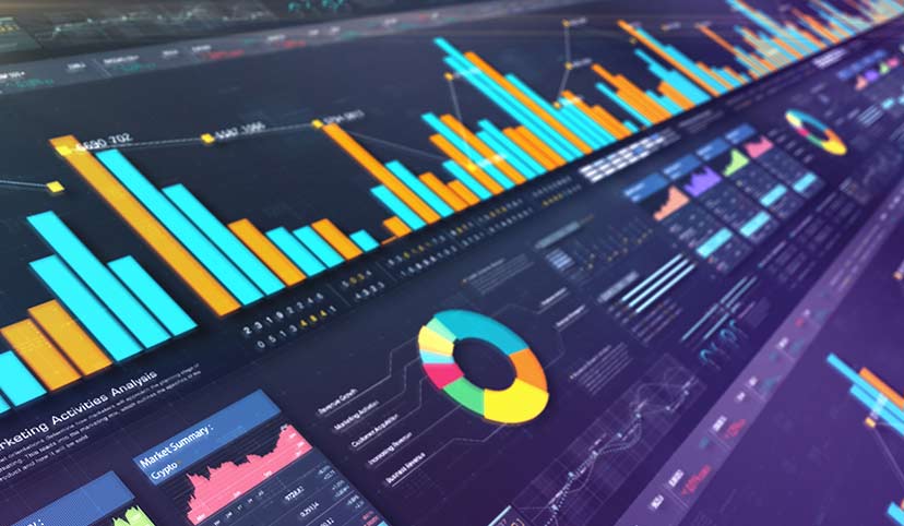 Data-to-insights-text-image